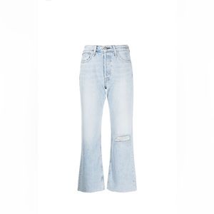 Rag and Bone | Denim | 28